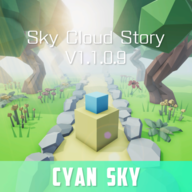 Sky Cloud StoryհSkyCloudStoryv1.1.0.9 °
