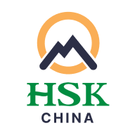 汉语考试app最新版(HSK Mock)