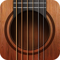 吉他弹唱模拟器app官方版