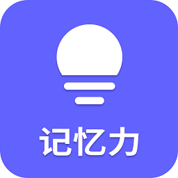 app°v24.6.26 ׿