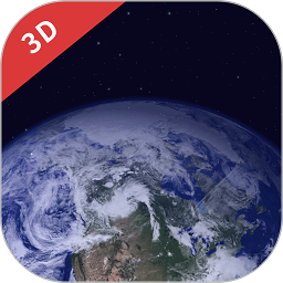 3dʵͼapp°v1.07 ׿