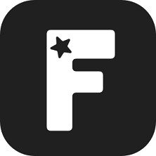 StarFans安卓版v1.0.12 最新版