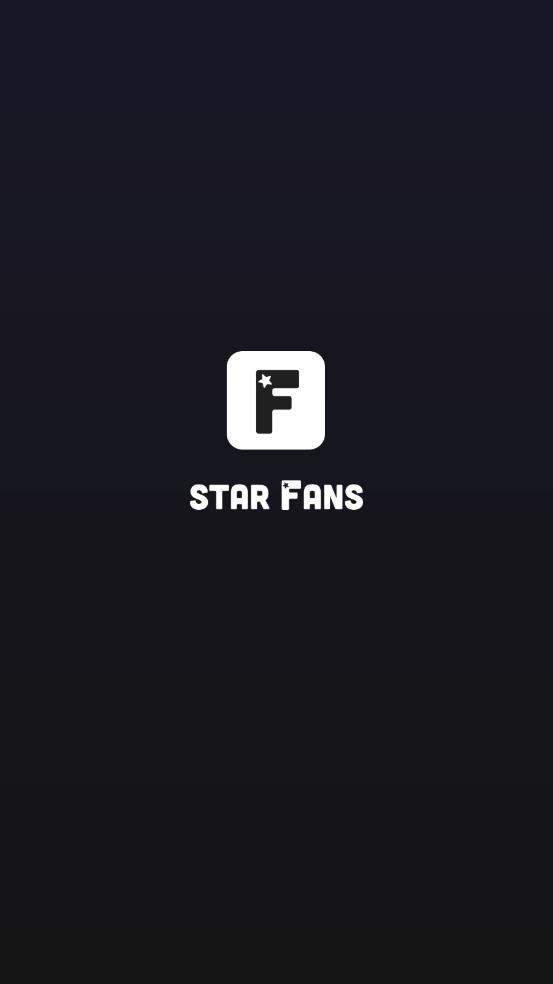 StarFans׿v1.0.12 °