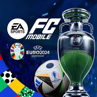 FIFA Mobileʰ°(FC Mobile)v22.0.02 ٷ