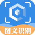 ͼapp°v3.4.0 ׿