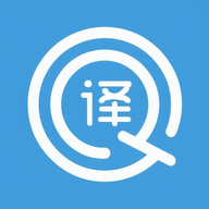 随身翻译神器app最新版v1.1 安卓版