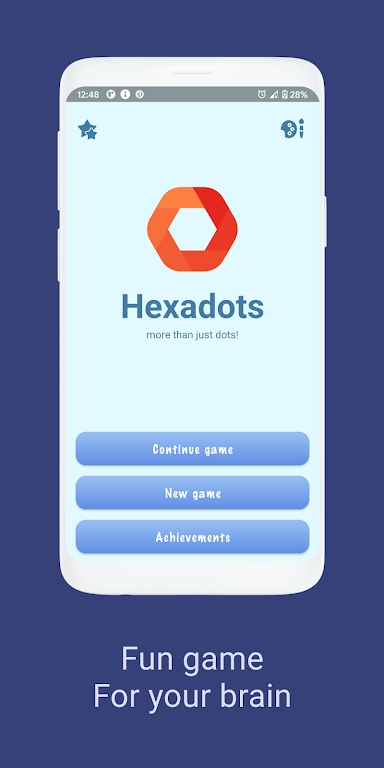 ǵ°(Hexadots)v1.5.8 ٷ