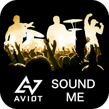 SOUND ME appٷv1.0.79 (123) ׿