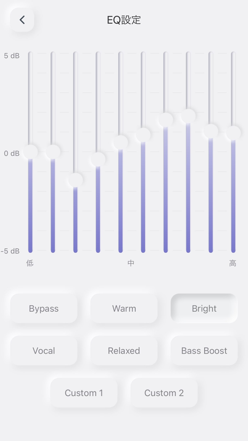 SOUND ME appٷv1.0.79 (123) ׿