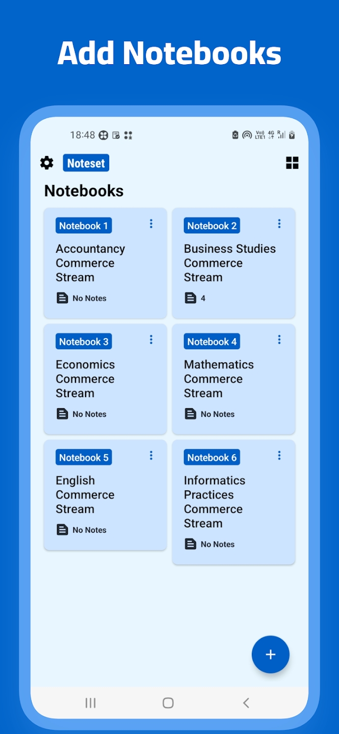 Noteset±appٷv02.28.19.07.19 ׿