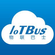 ʿ׿(IoTBus Cloud)v3.3.1 ٷ