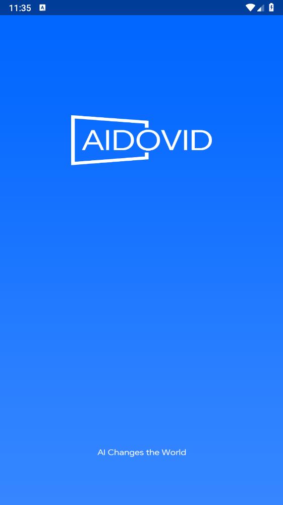 AIDOVID app׿v2.3.0 °