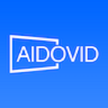 AIDOVID app׿v2.3.0 °