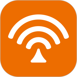 ڴ·app(Tenda WiFi)v4.2(96) ׿