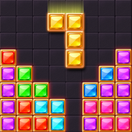 ʯƴͼٷ(Block Puzzle)v1.3.7 ׿