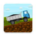 㿨˾°(Mini Trucker)v1.9.20 ׿
