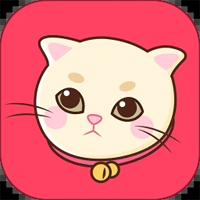 人猫交流器app官方版v1.1.6 最新版