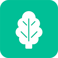 ˽app°v4.6.6 ׿