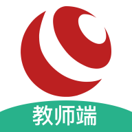 进名校教师端app v3.4.01 安卓版安卓版