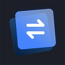 Ͷapp°v1.4.8 ׿