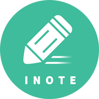 iNote±appٷv3.8.0 °