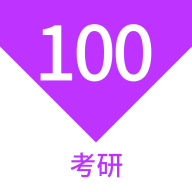 100app°v1.4.0 ׿