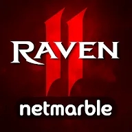 Raven2官方版(渡鸦2)