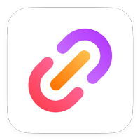 暮光去水印app官方版v1.2 最新版