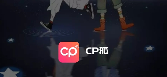 cpapp°