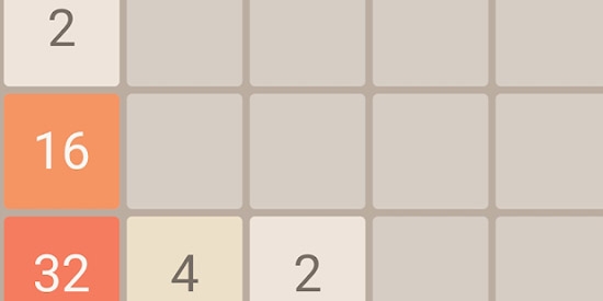 2048Original°