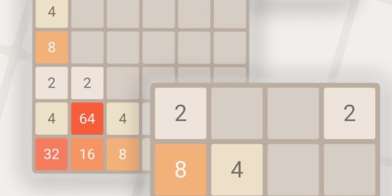 2048Original°