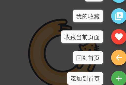 appٷ