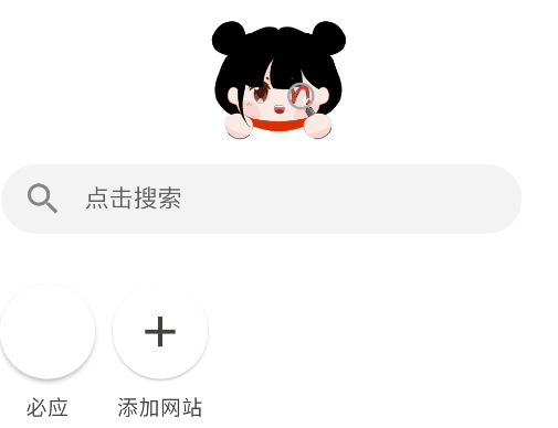 appٷ