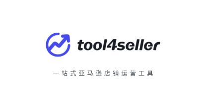 tool4seller app°