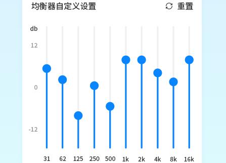 Heylink Audioapp׿