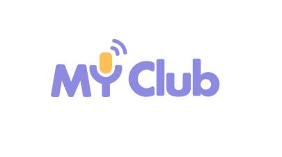 MyClub appٷ(ϲŻ)