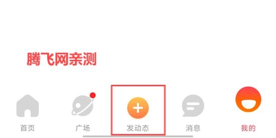 齻app׿