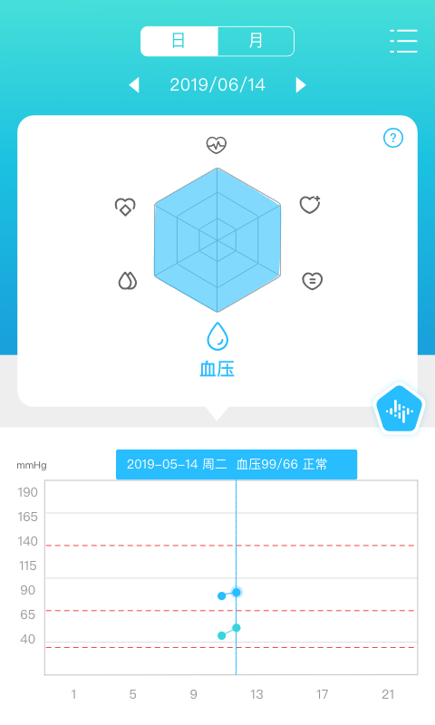 appٷv3.5.3 ׿