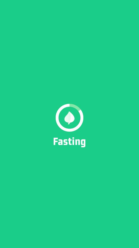 Fastingʳapp°v2.0.2 ׿