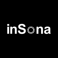 inSonaܼҾv1.7.5 ׿