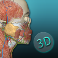 人体解剖学图集app安卓版v3.15.2 最新版