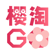 ӣGO°汾v1.0.1 ׿