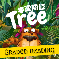 ţĶTree°v1.0.9 ׿