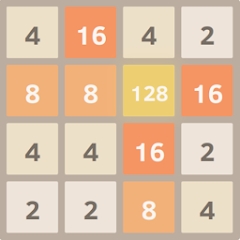 2048Original°v3.5 ٷ