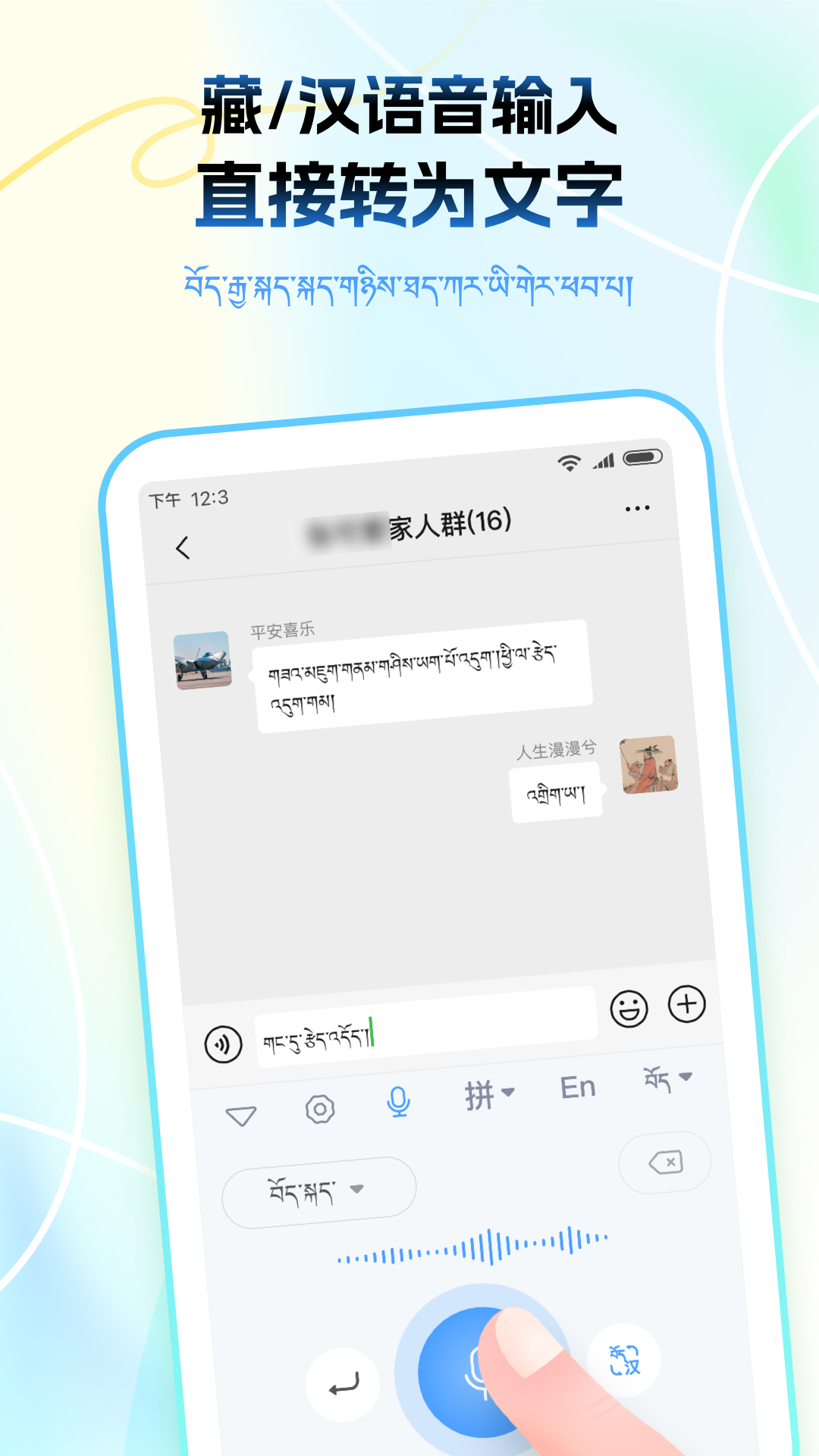 ﲥ뷨׿v1.0.5 °