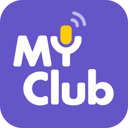 MyClub appٷ(ϲŻ)v3.3.0 °