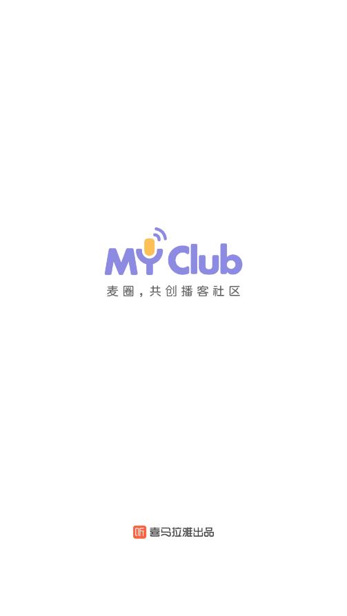 MyClub appٷ(ϲŻ)v3.3.0 °