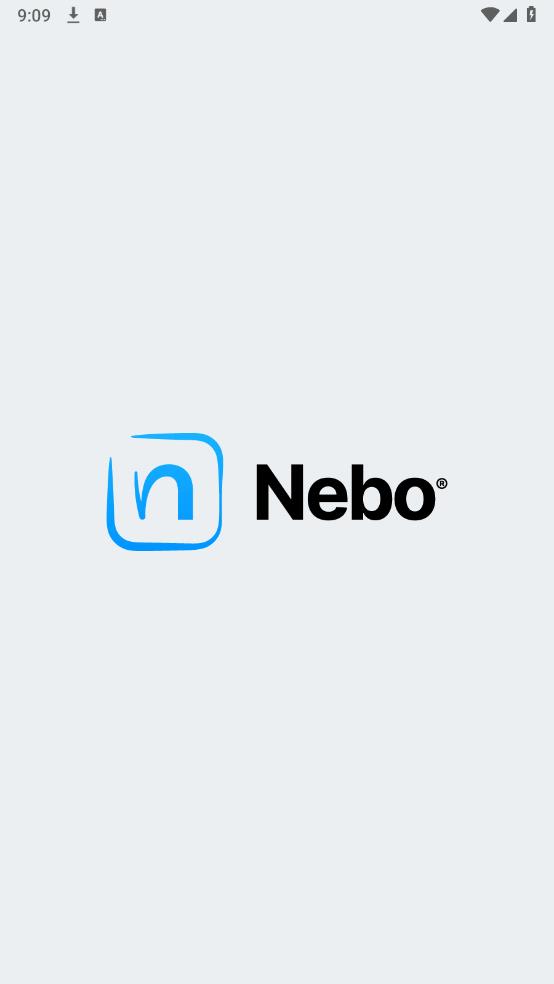 Nebo׿V6.0.1 °