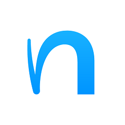 Nebo׿V6.0.1 °