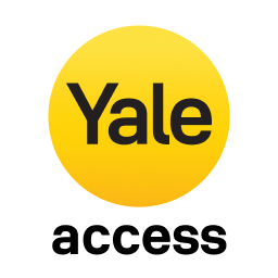 Yale Access app׿v2.28.0 °